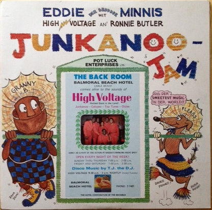 Junkanoo-Jam - primary