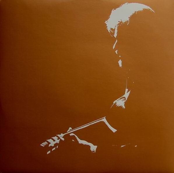 Love Will Turn You Around - secondary