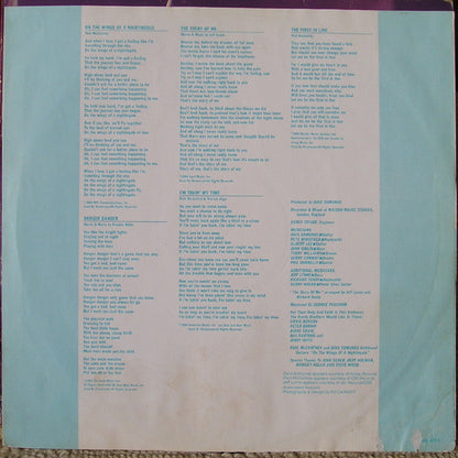Everly Brothers - EB 84