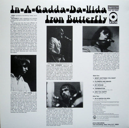 In-A-Gadda-Da-Vida - secondary