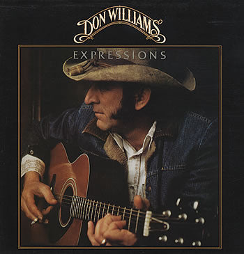 Expressions - primary