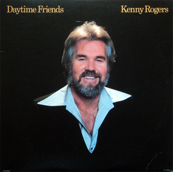 Daytime Friends - primary