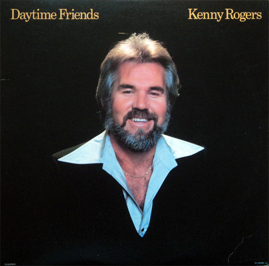 Daytime Friends - primary