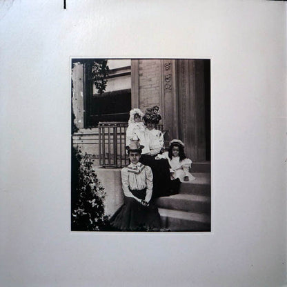 Judy Collins - True Stories And Other Dreams