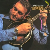 Bobby & His Mandolin - primary