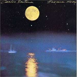 Havana Moon - primary