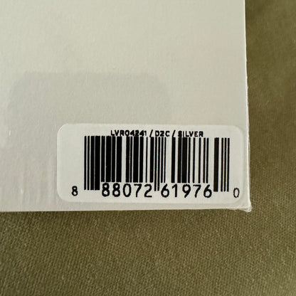 Cope - Live At The Earl - secondary