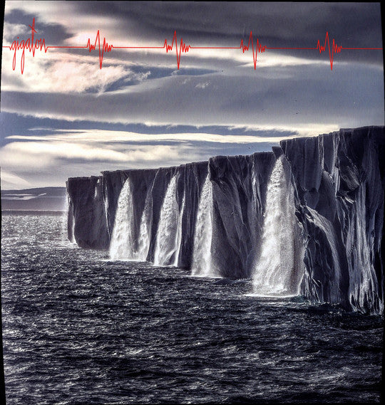 Gigaton - secondary