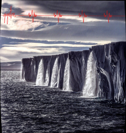 Gigaton - secondary