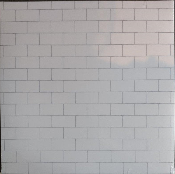 The Wall - secondary