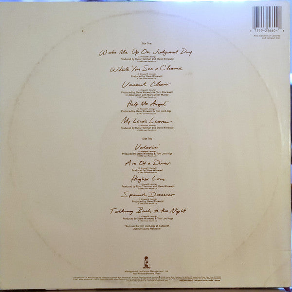 Chronicles - secondary