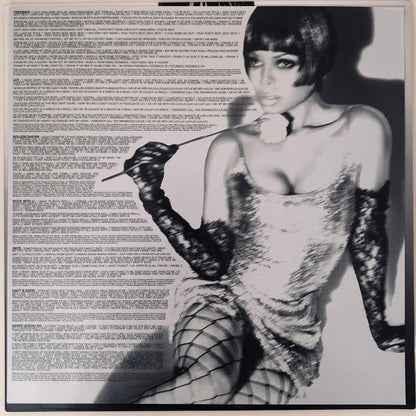 Discipline - secondary