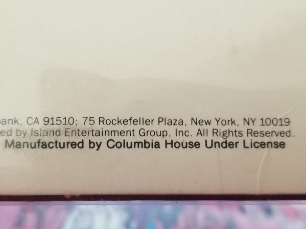 Chronicles - secondary