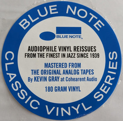 Speak Like A Child - secondary