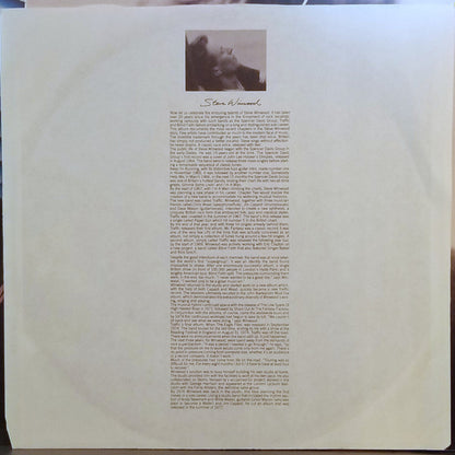 Chronicles - secondary