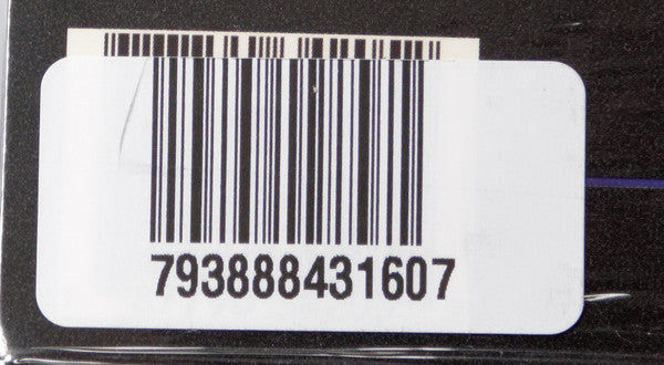 Watchhouse - secondary