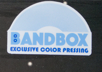 Watchhouse - secondary