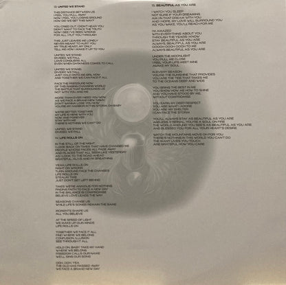 Journey - Freedom