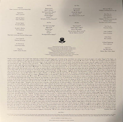 Greatest Hits (Deluxe Edition) - secondary