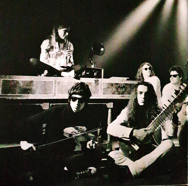 Demodelica - secondary