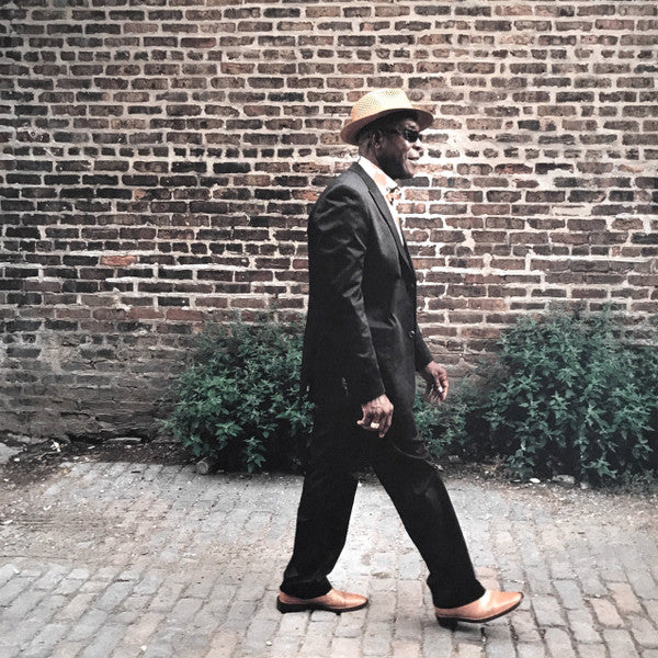 Bring 'Em In - secondary