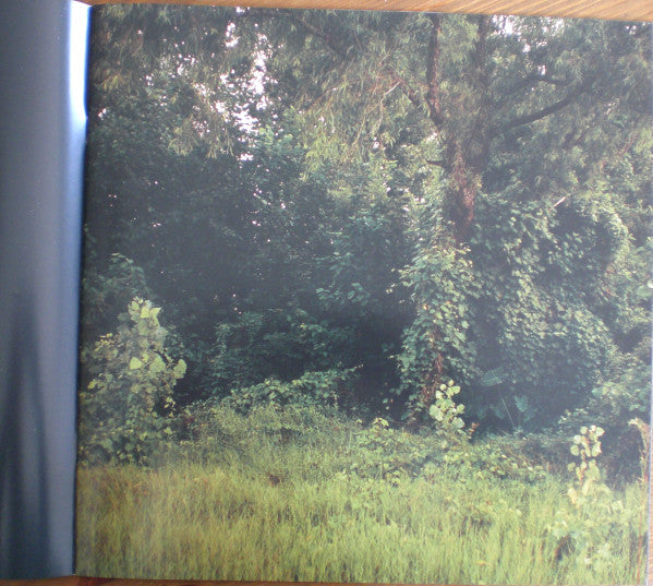 Wait Til I Get Over - secondary