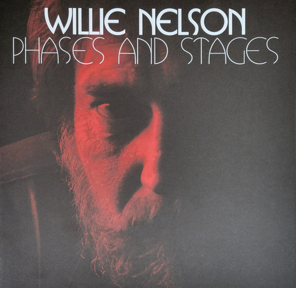 Phases And Stages - secondary