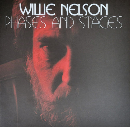 Phases And Stages - secondary
