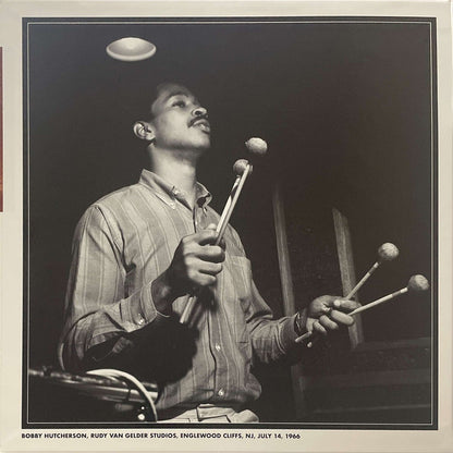 Stick-Up! - secondary