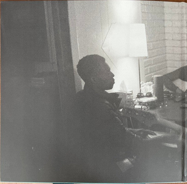 Tears Of Injustice - secondary