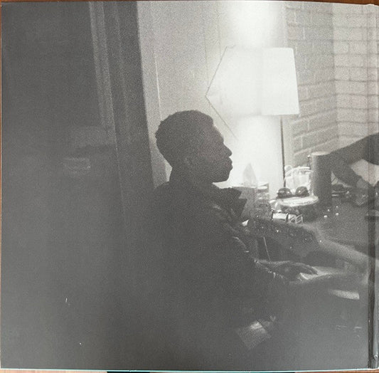 Tears Of Injustice - secondary