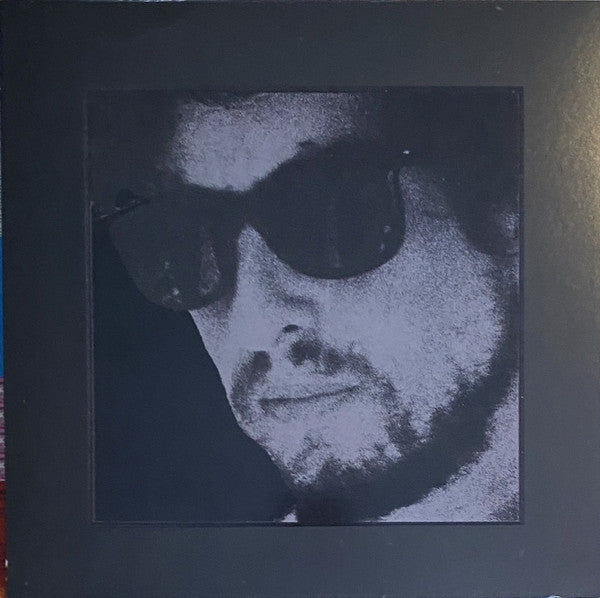 Springtime In New York: The Bootleg Series Vol. 16 1980-1985 - secondary