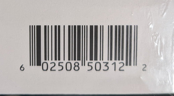 The Rumproller - secondary