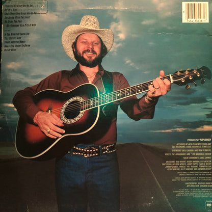 One Of A Kind - secondary