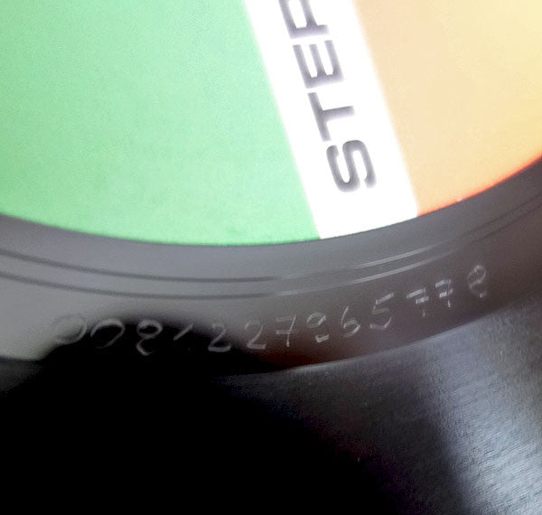 Untitled - secondary