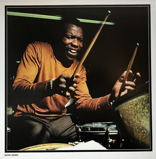 Poly-Currents - secondary