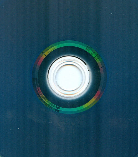 Animals (2018 Remix) - secondary