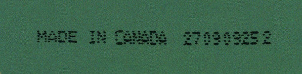 Great Women Of Song - secondary