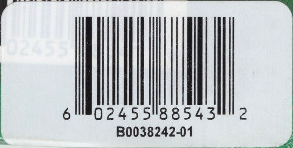 Great Women Of Song - secondary