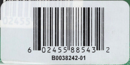 Great Women Of Song - secondary