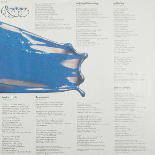 Azure D'or - secondary