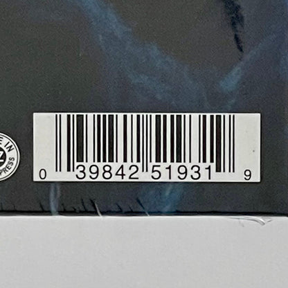 The Work - secondary