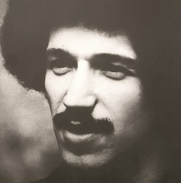 Solo Concerts: Bremen / Lausanne - secondary