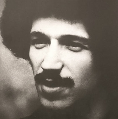 Solo Concerts: Bremen / Lausanne - secondary