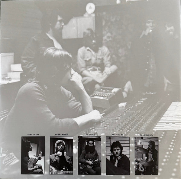 No Other Sessions - secondary