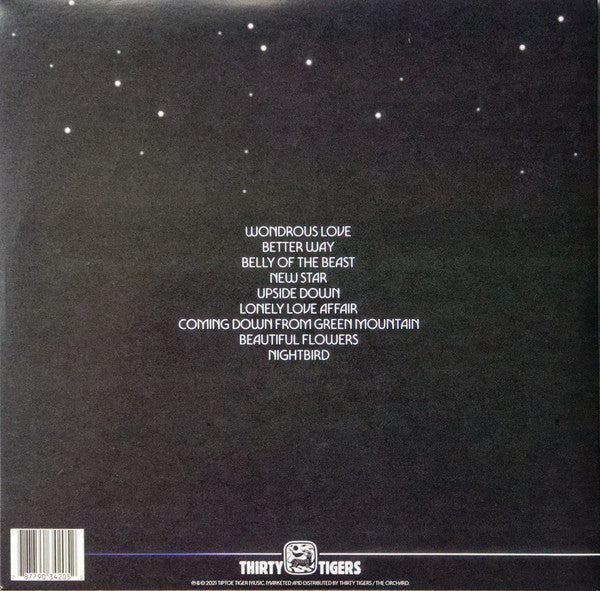 Watchhouse - secondary