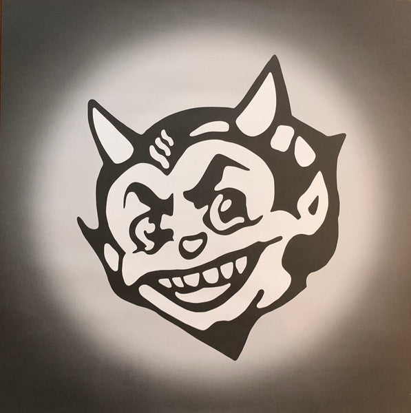 Porno For Pyros - secondary