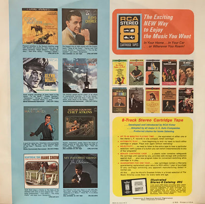 Give Me You - secondary