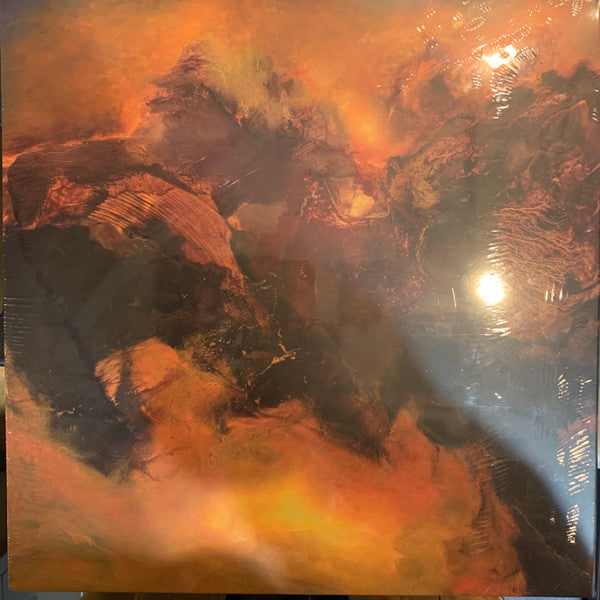 Metta, Benevolence BBC 6Music : Live On The Invitation Of Mary Anne Hobbs - secondary