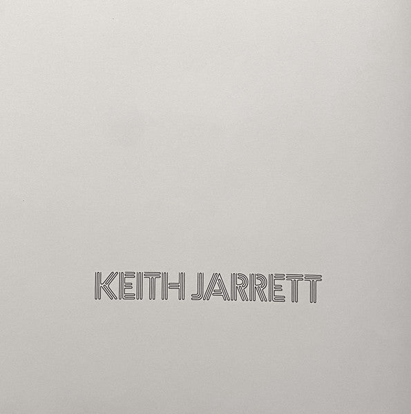 Solo Concerts: Bremen / Lausanne - secondary